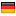 infoseeker.info server is located in Germany